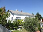 Stilvoll modernisiertes Einfamilienhaus mit gro&szlig;z&uuml;gigem Wohngef&uuml;hl