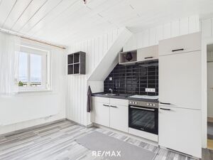 Ideale Starterwohnung!