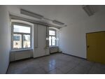 B&uuml;ro oder Lager im 1. Stock