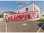PROVISIONSFREI! Moderne Neubau Doppelhaush&auml;lfte im Erstbezug in komplett neuer Wohnsiedlung zur Miete