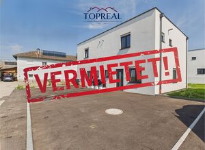 PROVISIONSFREI! Moderne Neubau Doppelhaush&auml;lfte im Erstbezug in komplett neuer Wohnsiedlung zur Miete