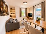 Moderne 2-Zi-Freizeitimmobilie in Salzburg Lungau mit Balkon, Carport & Bergblick ? 310.800 ? inkl. Ust