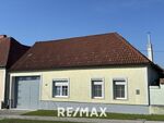 Top sanierter Langstreckhof mit gro&szlig;z&uuml;gigen Nebengeb&auml;uden!