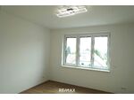 G&uuml;nstig gelegene Arztpraxis / Therapeutenpraxis / Ordination / B&uuml;ro - Zentrumsnahe, Barrierefrei