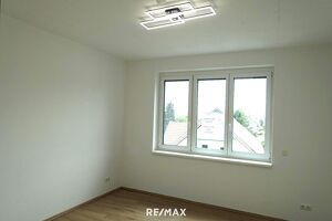 G&uuml;nstig gelegene Arztpraxis / Therapeutenpraxis / Ordination / B&uuml;ro - Zentrumsnahe, Barrierefrei