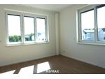 Moderne Praxisr&auml;ume ideal geeignet f&uuml;r ein &Auml;rztezentrum / &Auml;rztegemeinschaft