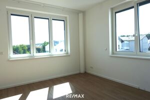 Moderne Praxisr&auml;ume ideal geeignet f&uuml;r ein &Auml;rztezentrum / &Auml;rztegemeinschaft