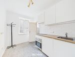 3-Zimmer-Wohnung im Zentrum!