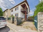 Gro&szlig;z&uuml;giges Wohnhaus mit vielseitigen Nutzungsm&ouml;glichkeiten