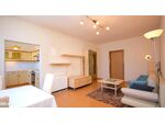 Gem&uuml;tliche 2-Zimmer-Wohnung in ruhiger Lage in Deutschlandsberg!