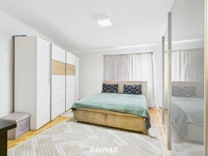 Wohnung in Wien Breitenfurterstra&szlig;e zu verkaufen