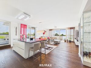 Traumwohnung an der Seepromenade ? stilvoll, modern, einzigartig