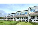 SEMMERING MAISONETTE - AIR.BNB