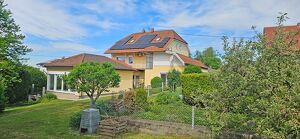 Ein Haus mit vielen M&ouml;glichkeiten in Schwertberg!