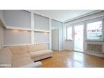 Sonnige 2-Zimmer-Wohnung in attraktiver Lage nahe FH JOANNEUM