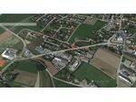 KFZ Werkstatt - Gewerbehalle Lager
