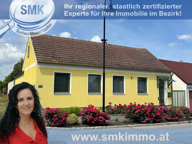 Sensationeller Preis!