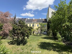 Mehrfamilienhaus mit getrennten Wohneinheiten ? Wohnen & Arbeiten unter einem Dach