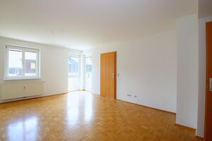 1,5 Zimmer Mietwohnung mit Loggia und Carportplatz | Mautern | IMS Immobilien KG