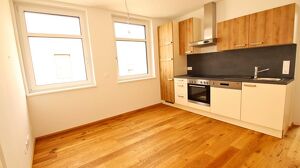 Sch&ouml;ne helle 2 Zimmer-Mietwohnung im Neubau | Leoben-Zentrum | IMS Immobilien KG