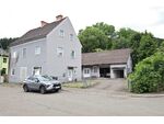 ger&auml;umiges Einfamilienhaus mit gro&szlig;z&uuml;giger Garage/Werkstatt | Leoben | IMS Immobilien KG