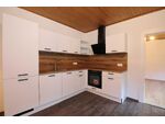 Sanierte 5-Zimmer Mietswohnung mit Garten, Parkplatz und viel Stauraum  | Vordernberg | IMS Immobilien KG