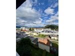 sanierte 2 Zimmer Eigentumswohnung  mit neuwerigem K&uuml;chenblock und Balkon / IMS Immobilien / Judenburg