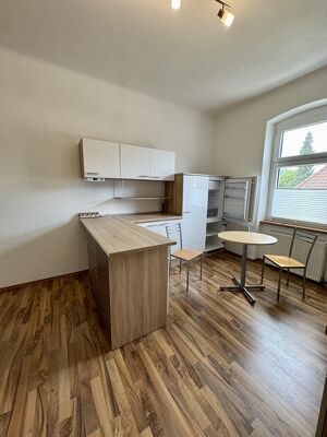 Sanierte 2 Zimmer Wohnung St. Michael IMS IMMOBIIEN KG