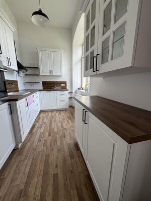 sch&ouml;ne 2 Zimmer Mietwohnung I Bruck an der Mur I IMS IMMOBILIEN KG