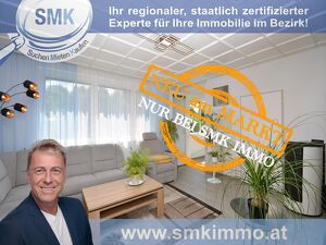 Ihre erste gemeinsame Wohnung ? sofort einziehen und wohlf&uuml;hlen!