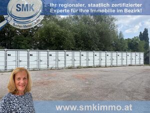 LAGER - CONTAINER ? zu mieten!