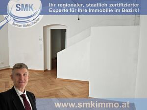 Souterrain-Wohnung mit Terrassenm&ouml;glichkeit!