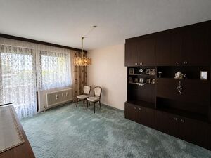 2 Zimmer Eigentumswohnung mit 2 Loggien | IMS Immobilen KG | Leoben
