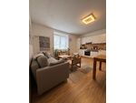 1,5-Zimmer-Wohnung im Zentrum | 3 Gehminuten zur Uni | Leoben |  IMS Immobilien KG