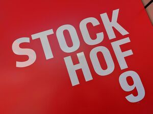 Stockhof 9 - Einzelb&uuml;ro mit ca. 48,38m&sup2; zu vermieten
