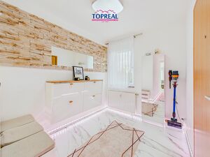 Seltene Kaufgelegenheit ? Modernisierte 4-Zimmer-Wohnung zum attraktiven Preis von nur ? 207.000
