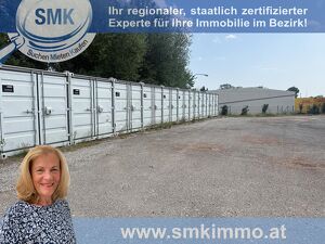 LAGER - CONTAINER ? zu mieten!
