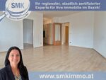 Entz&uuml;ckende 2-Zimmer-Wohnung!