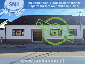VIEL PLATZ ZUM WOHNEN und WERKEN!