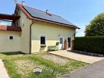 "Coole Reihenhaus Erdgeschoss Etage!"
