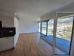 Erstbezug in Schwaz - 3-Zimmer Wohnung
