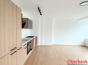 ERSTBEZUG NACH SANIERUNG - MEGACOOLE STADTWOHNUNG