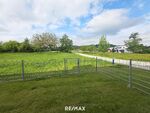 Modernes Neubau-Wohnhighlight mit Garten ? Erstbezug in Haag am Hausruck