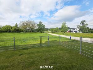 Modernes Neubau-Wohnhighlight mit Garten ? Erstbezug in Haag am Hausruck