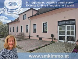 EINFACH TRAUMHAFT ? MEHRFAMILIENHAUS MIT VIEL POTENTIAL!