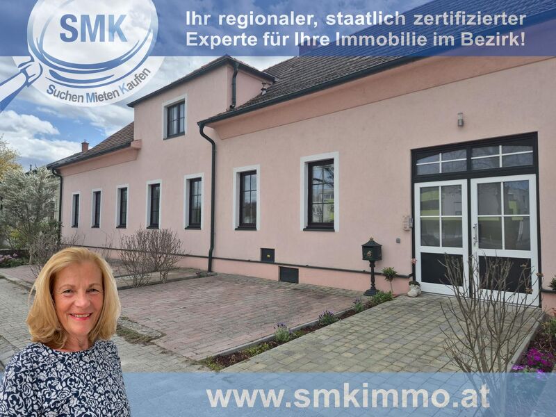 EINFACH TRAUMHAFT ? MEHRFAMILIENHAUS MIT VIEL POTENTIAL!