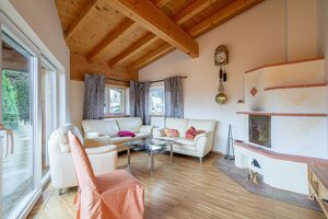 Mehrfamilienhaus in sch&ouml;ner Panoramalage