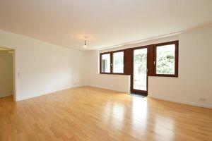 Sanierte 3,5 Zimmer Eigentumswohnung | mit Loggia und Garage | Leoben |  IMS IMMOBILIEN KG