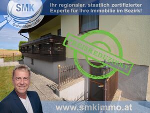 Preisreduzierter Bungalow ? makellos sauber und zum Top-Preis!