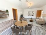 Ger&auml;umige 4 Zimmer-Wohnung mit Loggia - ein Ort zum Wohlf&uuml;hlen!
